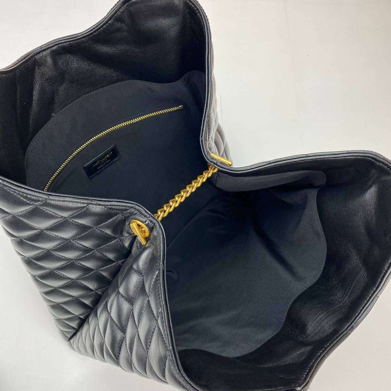 Ysl black bag
