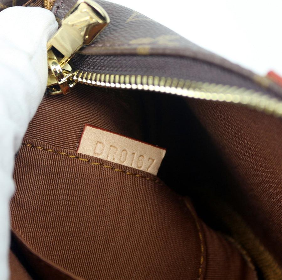 Louis Vuitton Multi Pochette Accessories, Louis Vuitton Bag